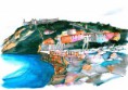 /album/italie/italie-23-jpg/